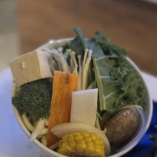 ramen and noodles, noodle dish, noodles, ramen, noodle soup, food