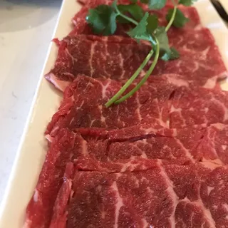 Certified Angus Beef