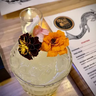 food, sushi and sashimi, sashimi, sushi