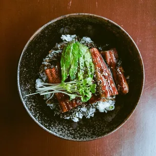 Unagi