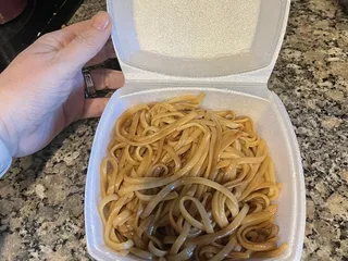 Koumi Express