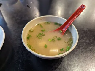 Sakae Sushi
