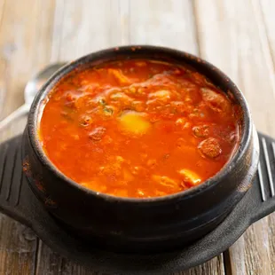 Kaju Soft Tofu