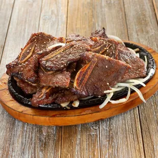 food, bbq ribs, ribs