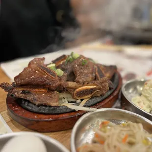 Galbi