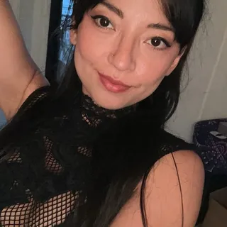 Aennie K.