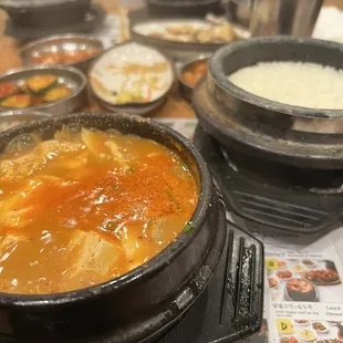soup, food, soups and chowder, chowder