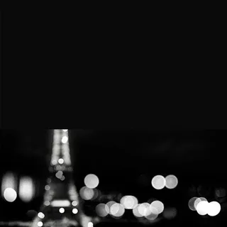 Tiffany H.