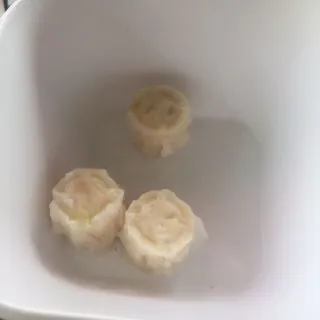 Shrimp Shumai