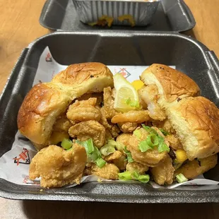 sandwiches, sandwich, food