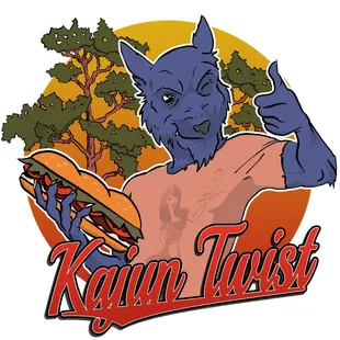 New logo!