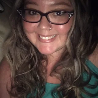 Adrienne M.