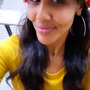 Meet the owner Maschil "Lei" Edwards , of Kaka'ako Krystals Sound Mind Wellness. My mission is to ignite your soul's purpose.