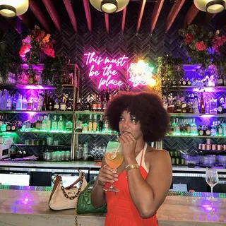 Juliana L.
