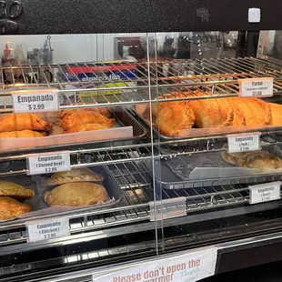 bagel, food, bagels