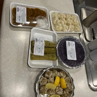 Suman