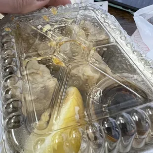 Siomai