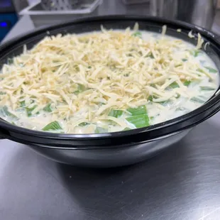 Buko Pandan