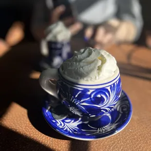 Kakawa Chocolate House