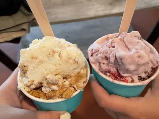 Santa Fe Biscochito Company