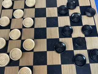 Frogurt Self-Serve Frozen Yogurt