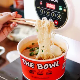 noodles, ramen and noodles, noodle dish, ramen, noodle soup, food