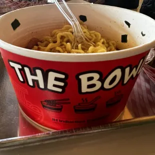 noodle soup, noodles, ramen, noodle dish, food, ramen and noodles