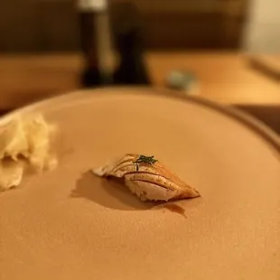 food, oysters, shellfish, oysters and mussels, mussels