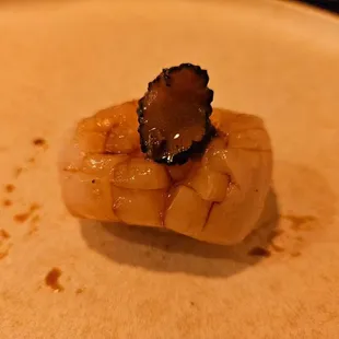 food, sushi and sashimi, sashimi, sushi