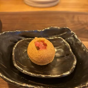 food, sushi and sashimi, sushi, sashimi