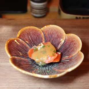 sashimi, food, sushi, sushi and sashimi