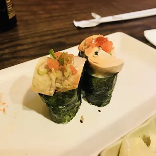 Ankimo