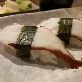 Tako