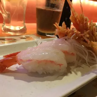Ebi