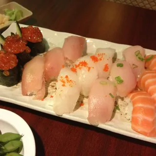 Ikura