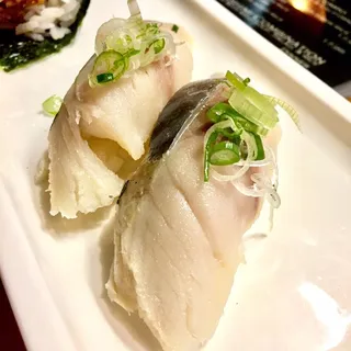 Saba