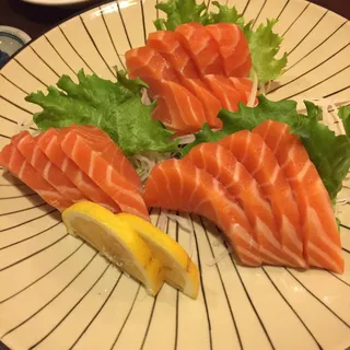 Sake