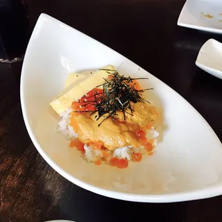 Tamago