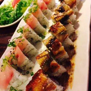 Unagi