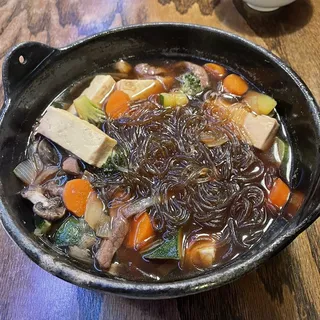 Sukiyaki