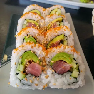 Tuna Roll