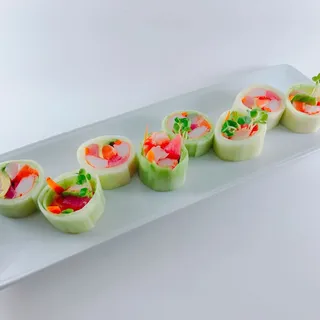 Summer Roll