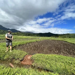 We did that!!!  IG: @ohmyono