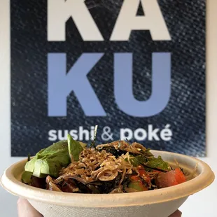 food, ramen and noodles