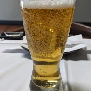 Sapporo
