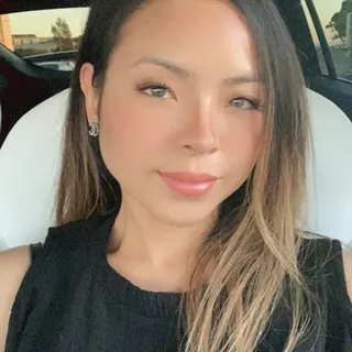 Lynn T.