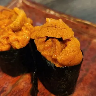 food, sashimi, sushi, sushi and sashimi