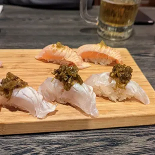 Shishito