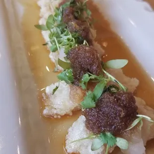 White Fish