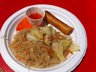 Arts Council Oklahoma City